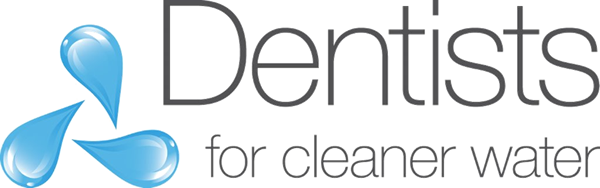 Dentists for cleaner water